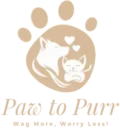 pawtopurr.com